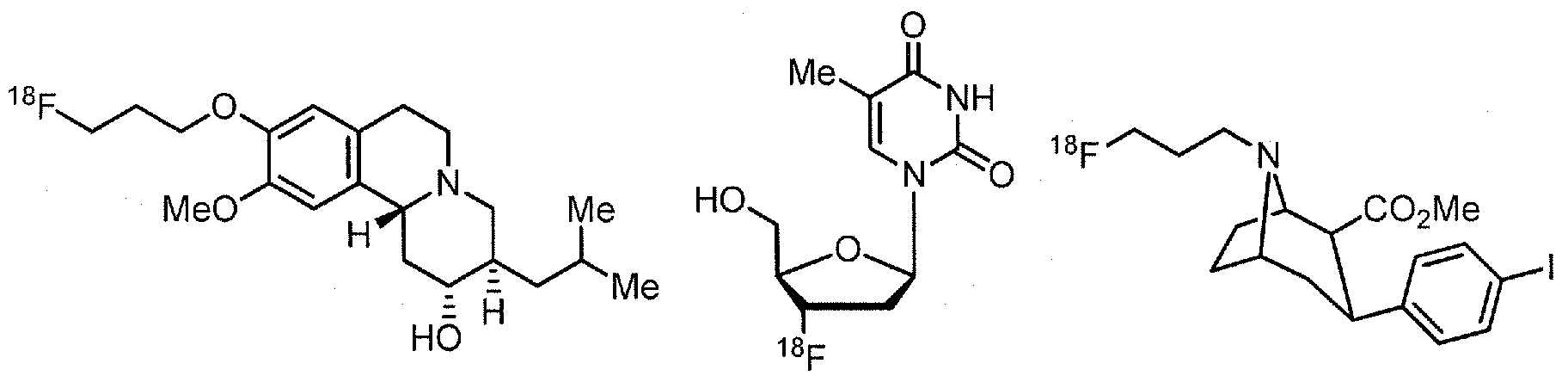 Figure imgf000013_0001
