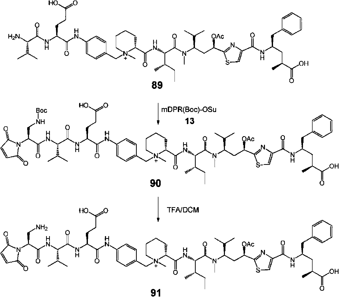 Figure imgf000084_0001
