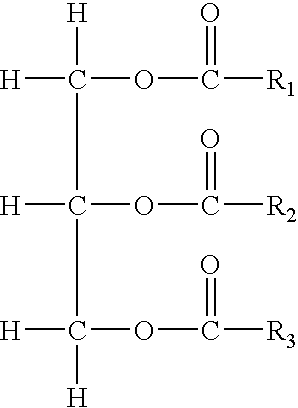 Figure US20060155035A1-20060713-C00002