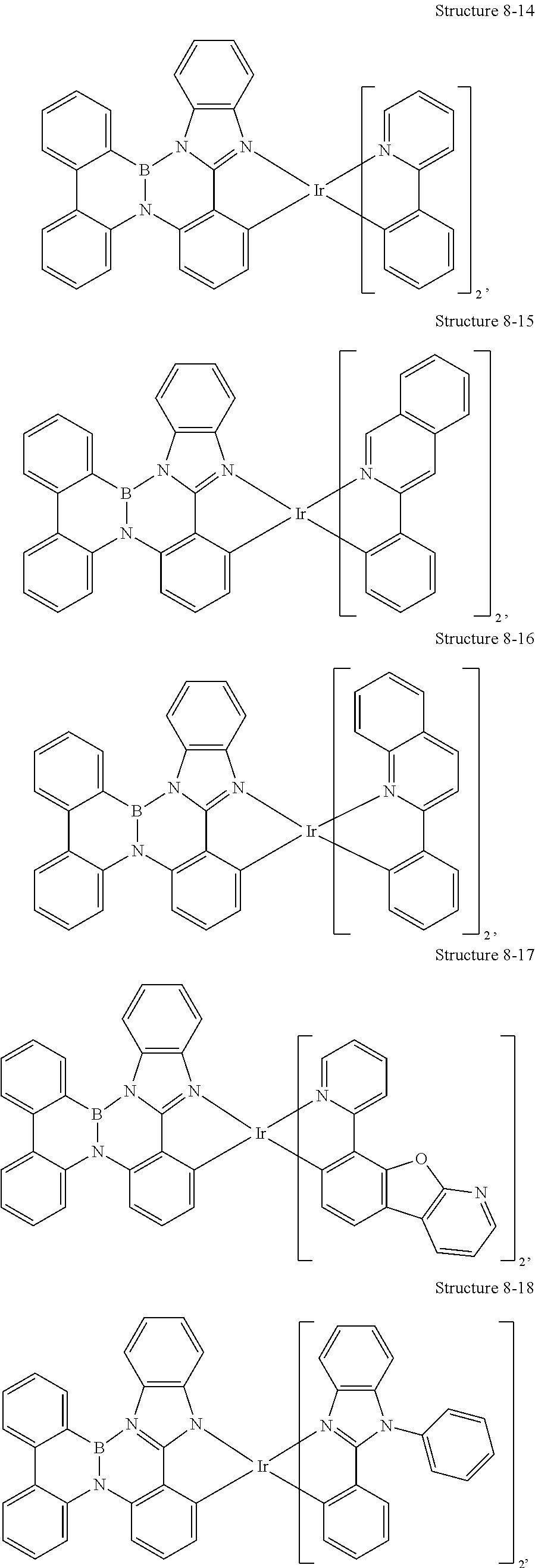 Figure US09882151-20180130-C00348