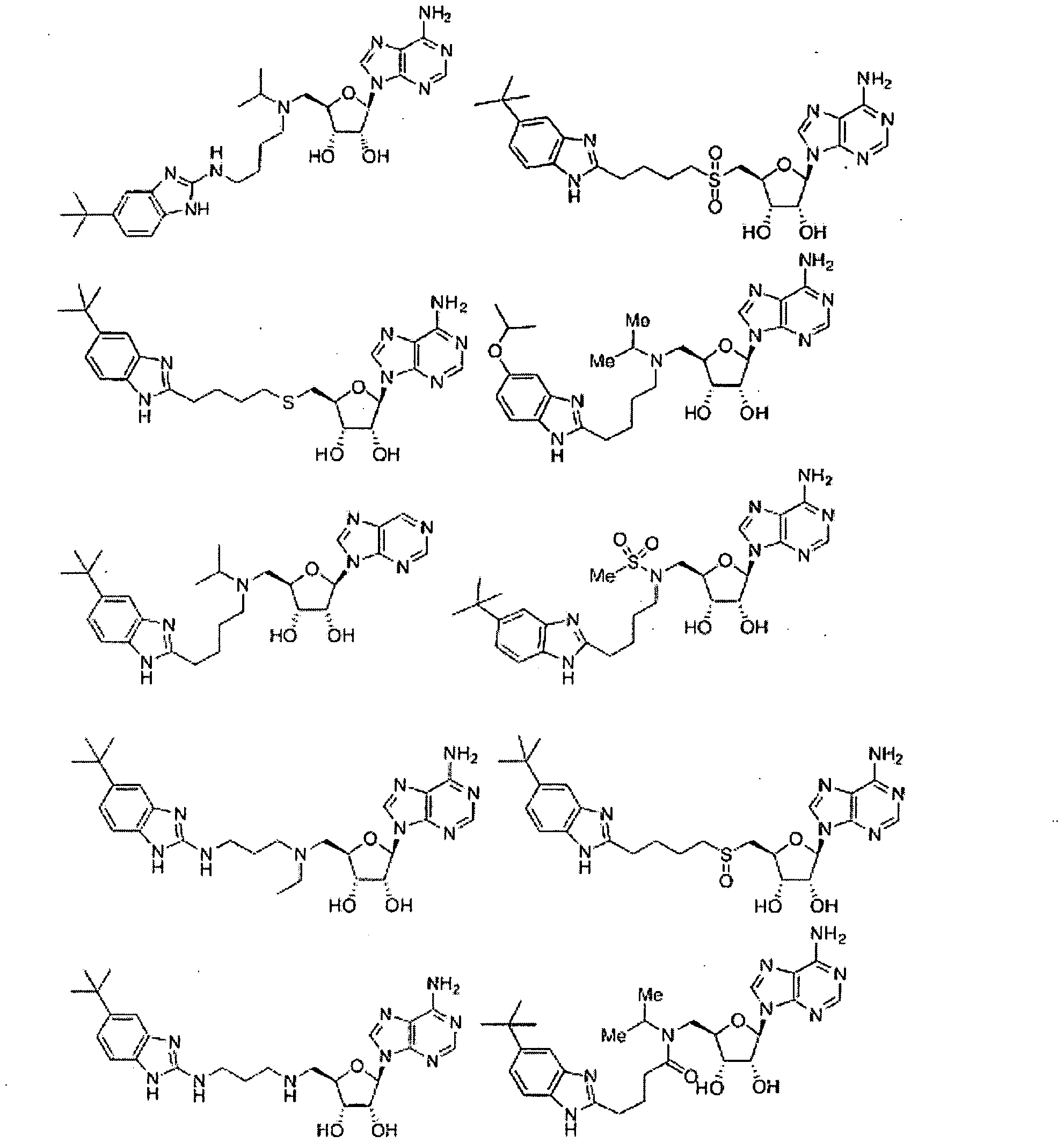 Figure imgf000071_0001