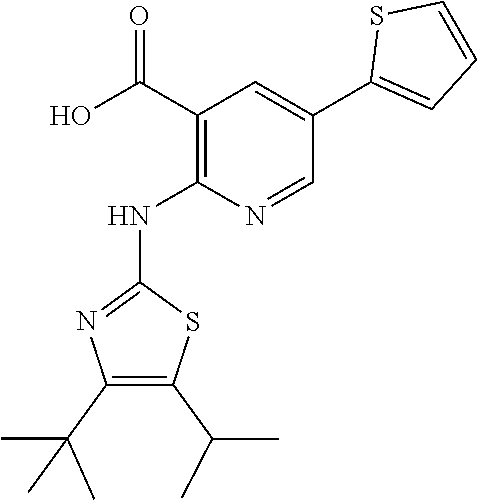 Figure US20240208961A1-20240627-C00045