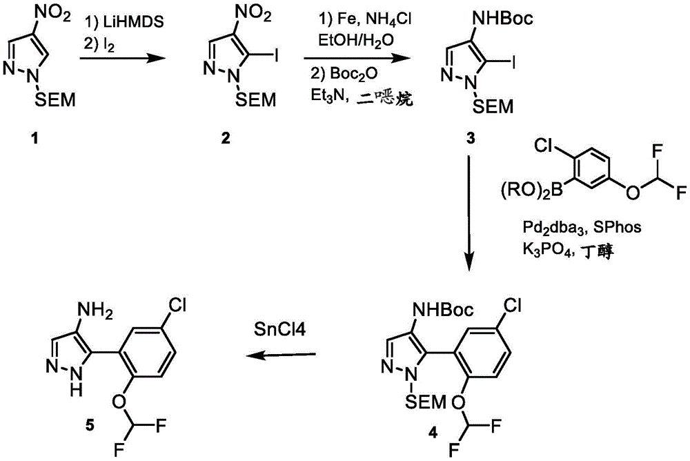 Figure BDA0002198914050000551