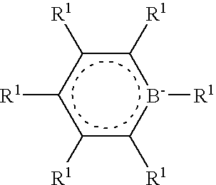 Figure US08981028-20150317-C00001