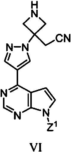 Figure imgf000031_0002