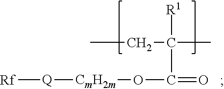 Figure US09670300-20170606-C00020
