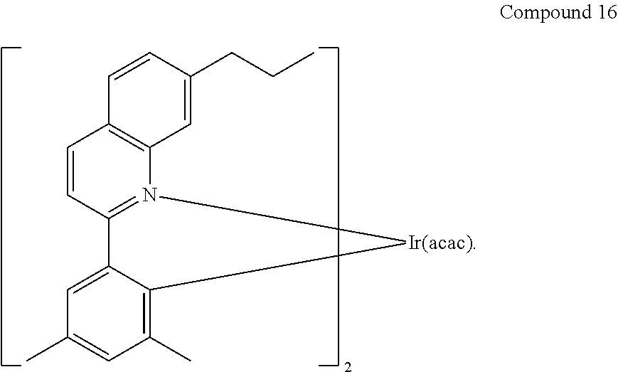 Figure US09142786-20150922-C00122