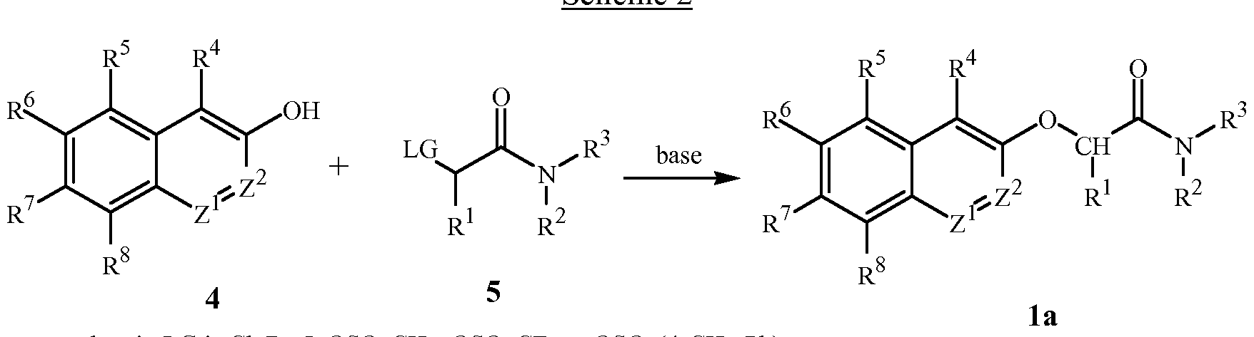 Figure imgf000024_0001