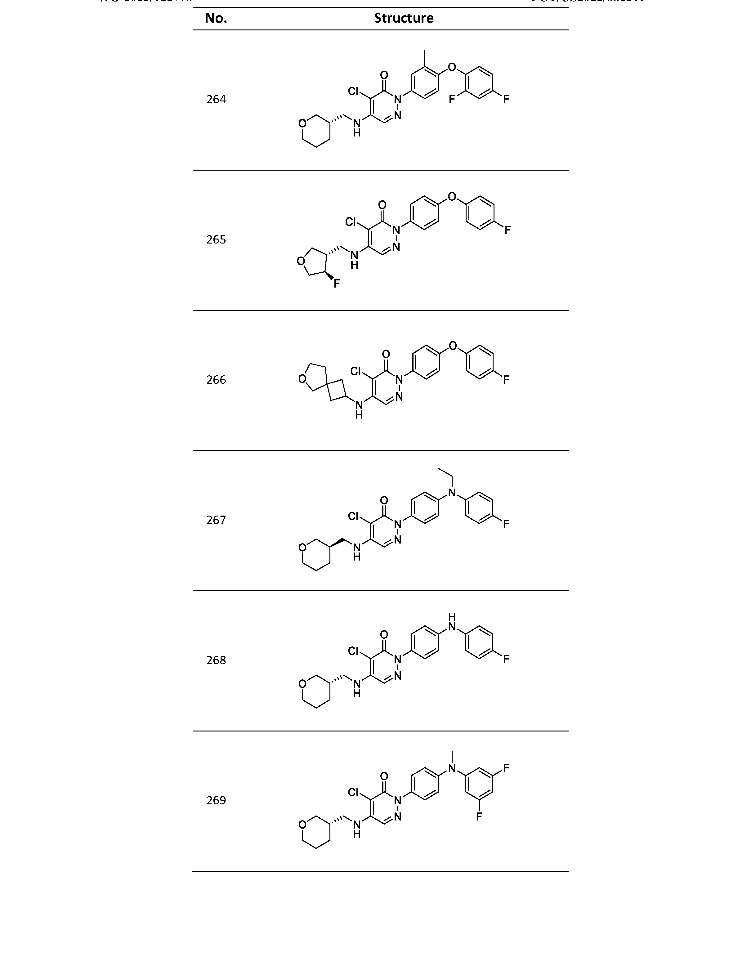 Figure imgf000114_0001