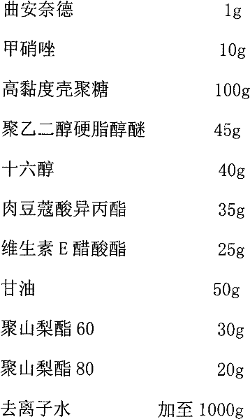 Figure BSA00000594610500052