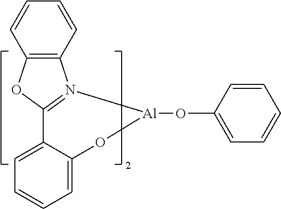 Figure US20130032785A1-20130207-C00095
