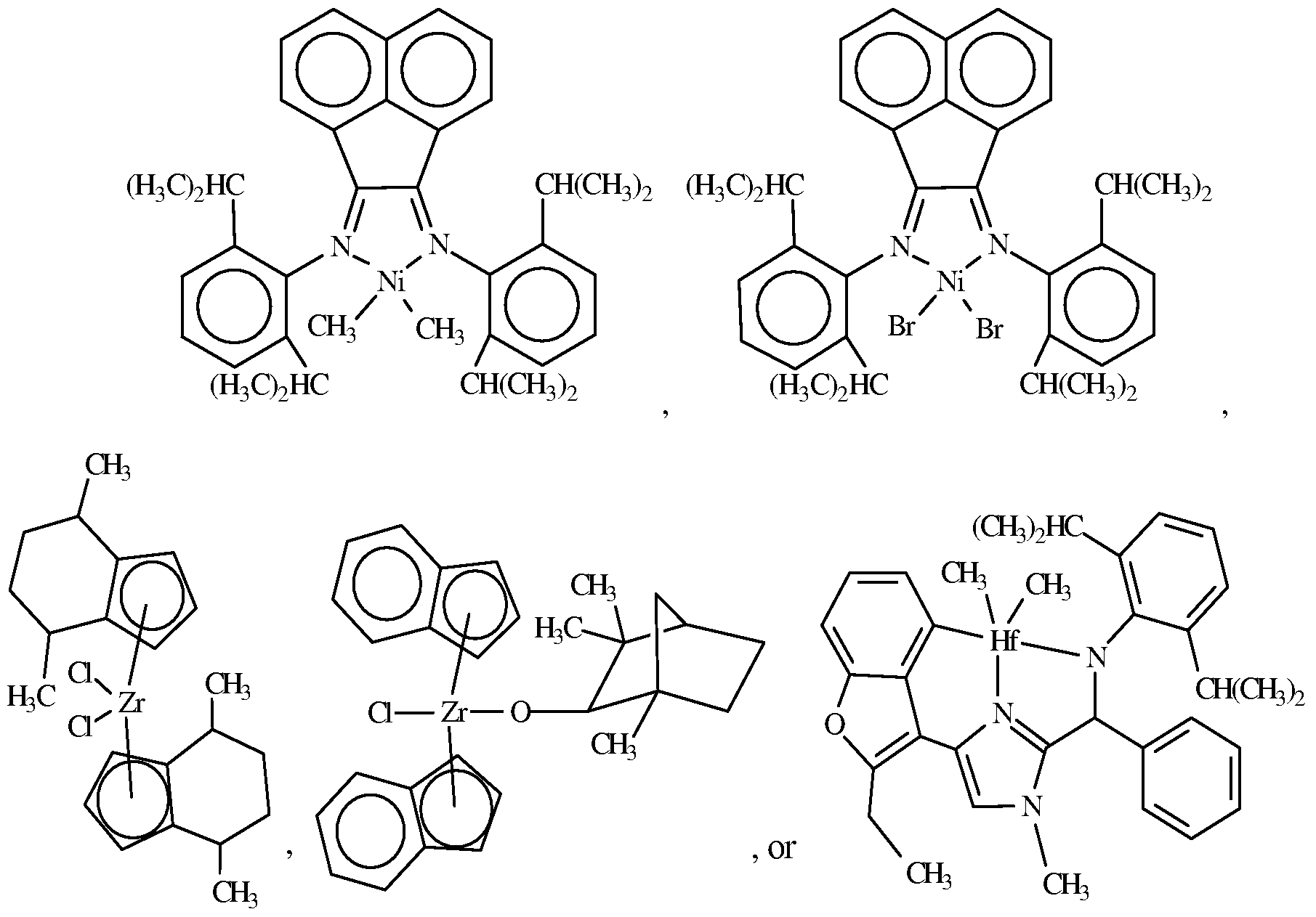 Figure imgf000047_0001