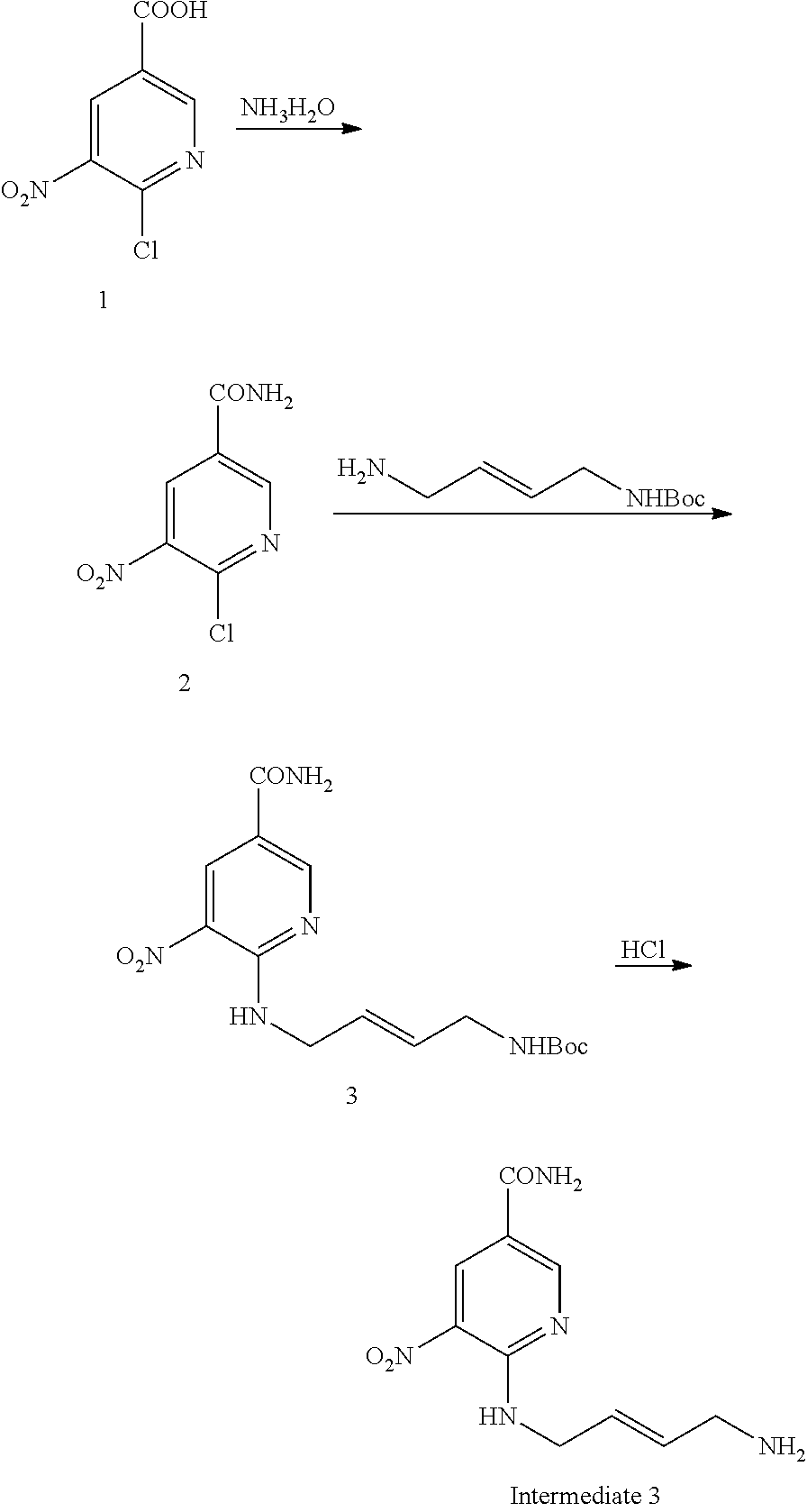 Figure US20240132493A1-20240425-C00087