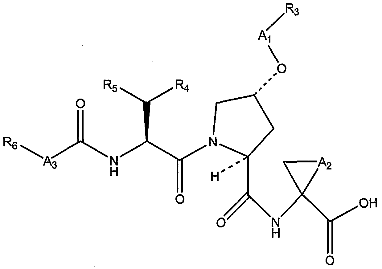 Figure imgf000006_0002