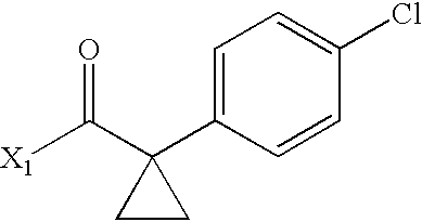 Figure US06649606-20031118-C00555