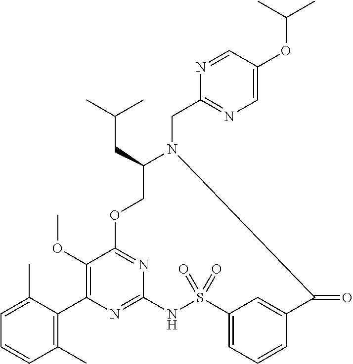 Figure US20230374038A1-20231123-C01046