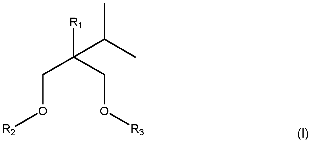 Figure imgf000042_0001