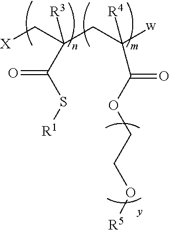 Figure US11732159-20230822-C00010