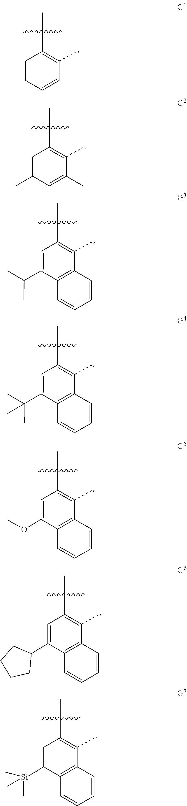 Figure US12325717-20250610-C00360