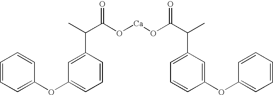 Figure US09125807-20150908-C00013