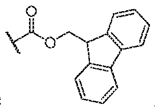 Figure imgf000016_0001