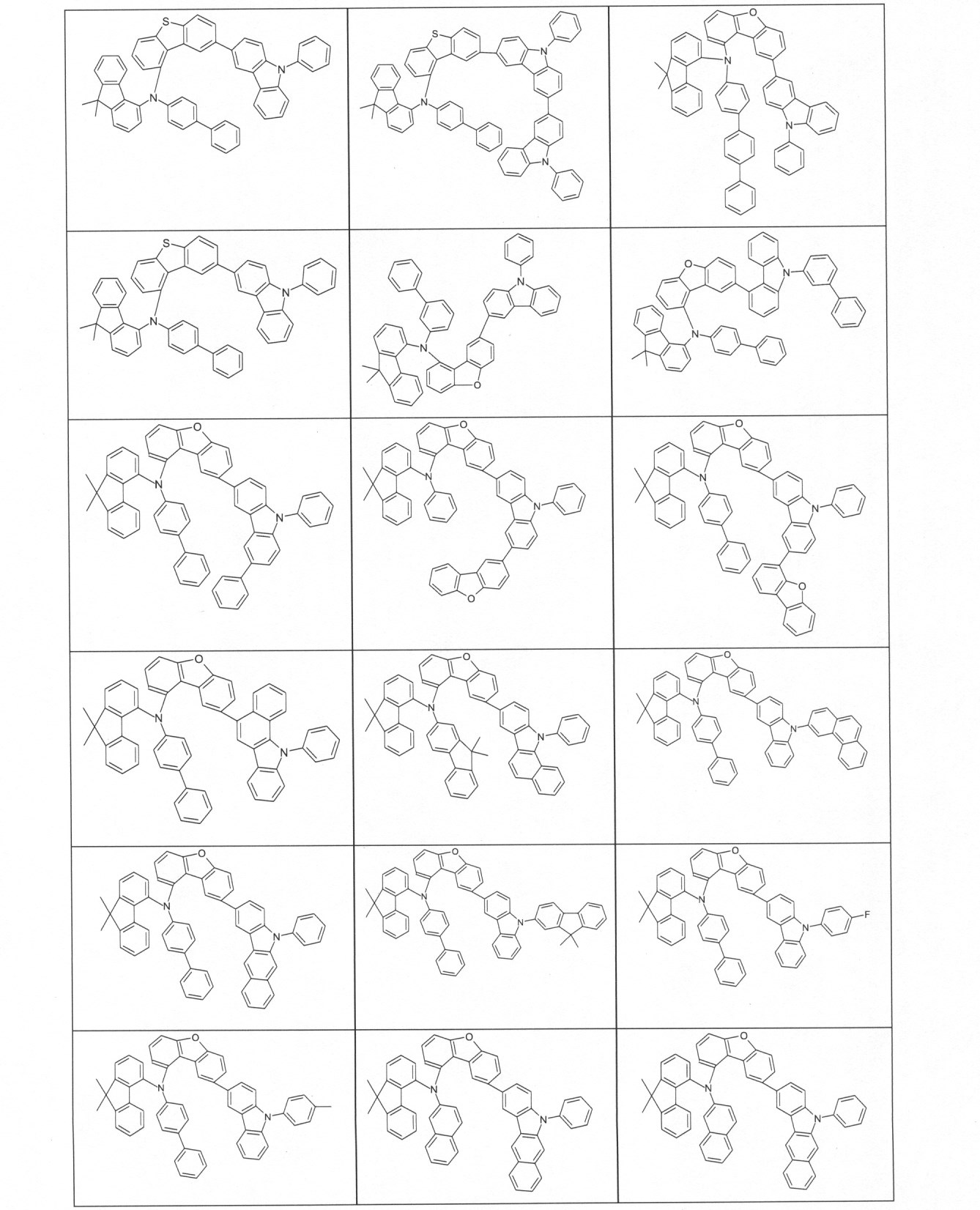 Figure 0007080821000028