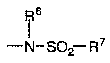 Figure imgf000008_0006