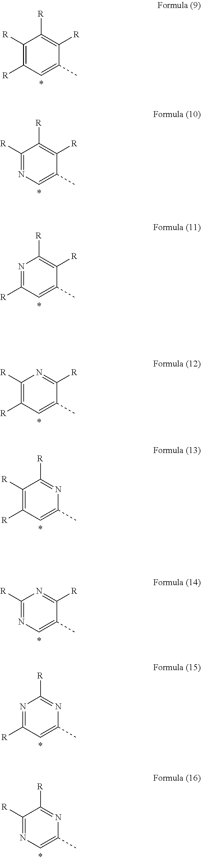 Figure US11569458-20230131-C00013