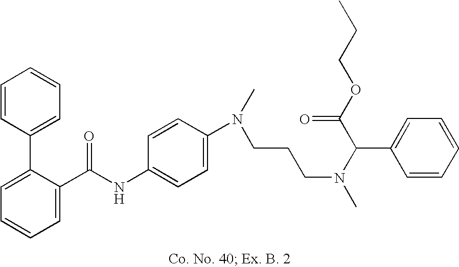 Figure US20080275087A1-20081106-C00052