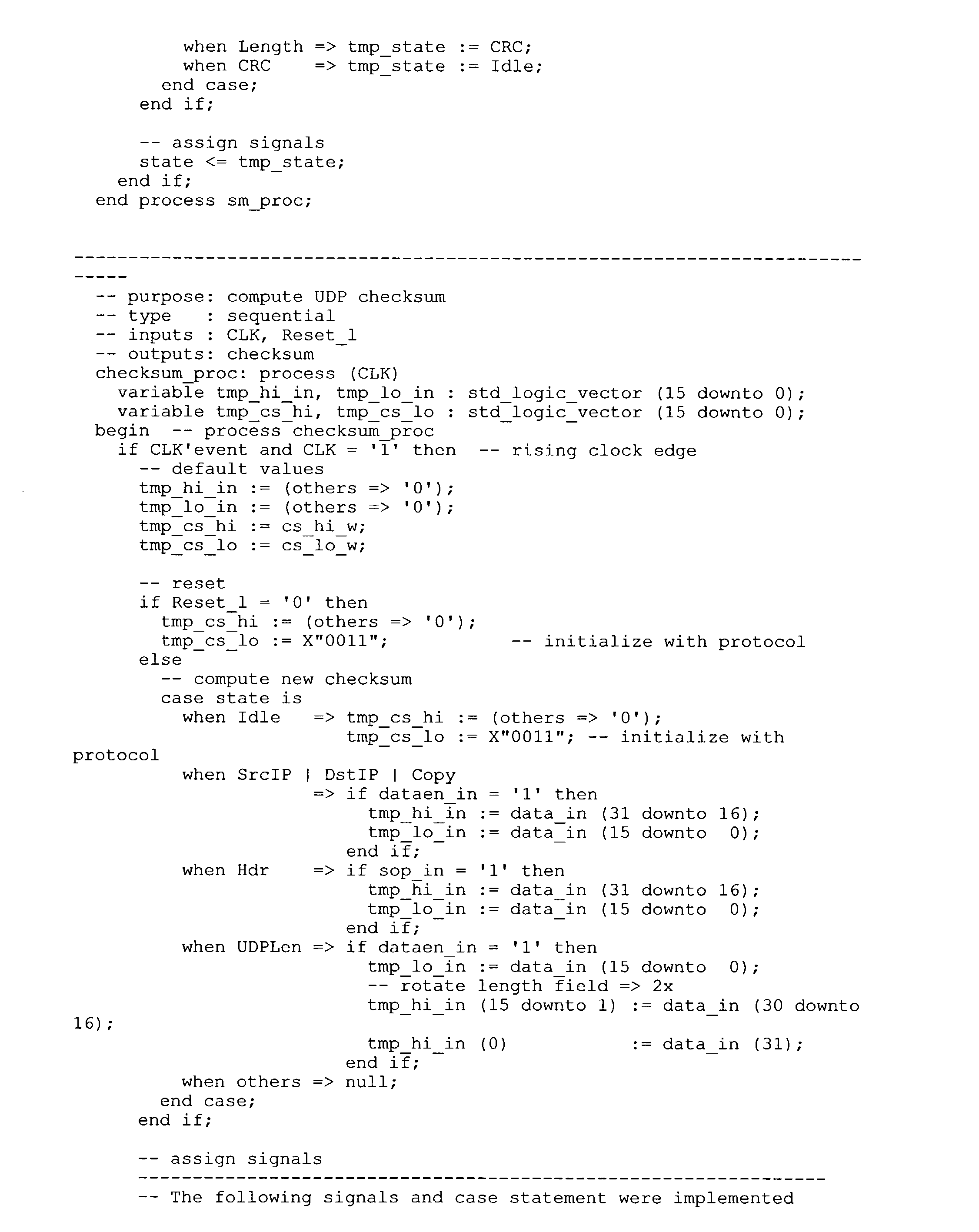 Figure US20030221013A1-20031127-P00213