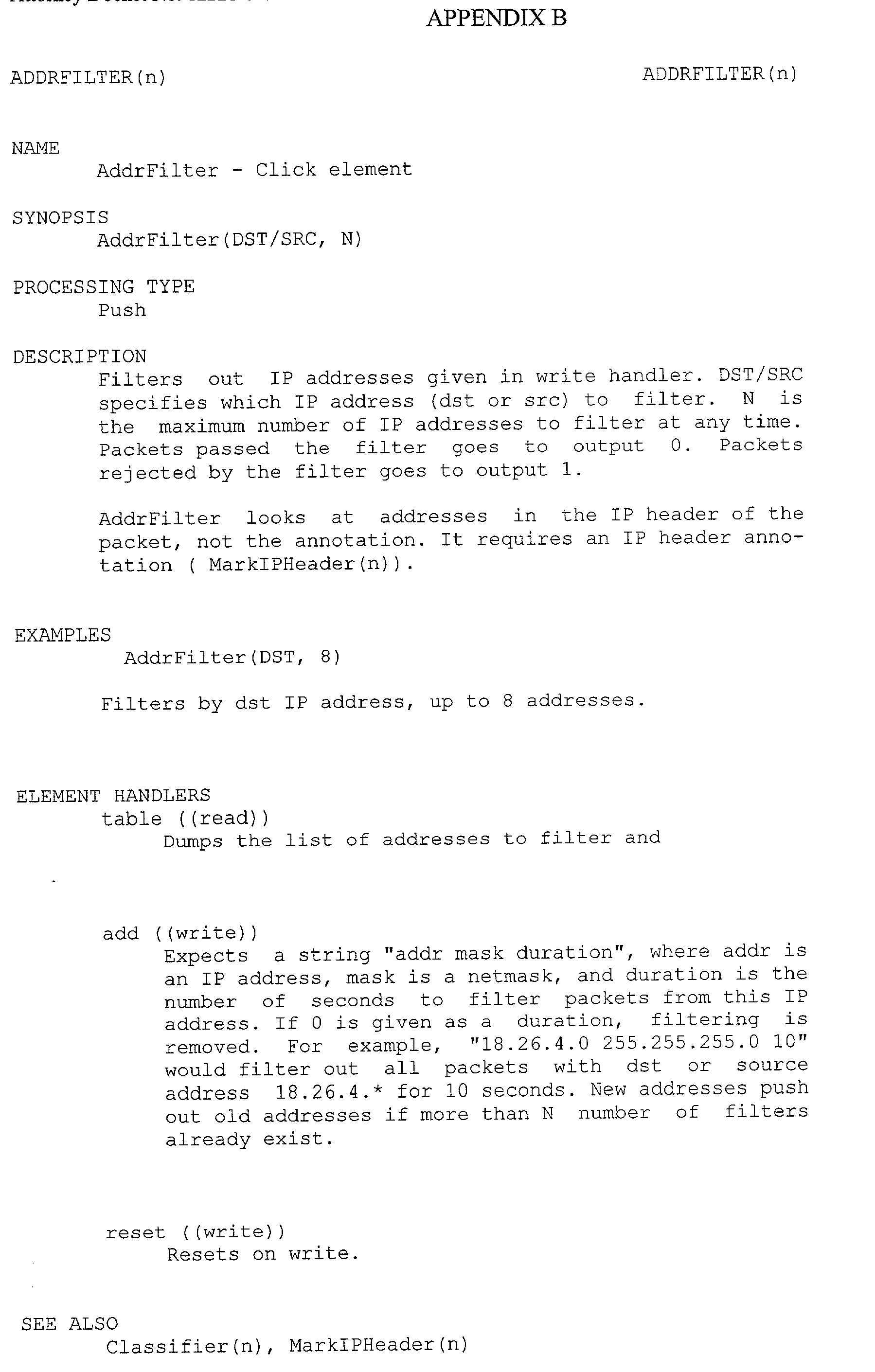 Figure US20020035683A1-20020321-P00015