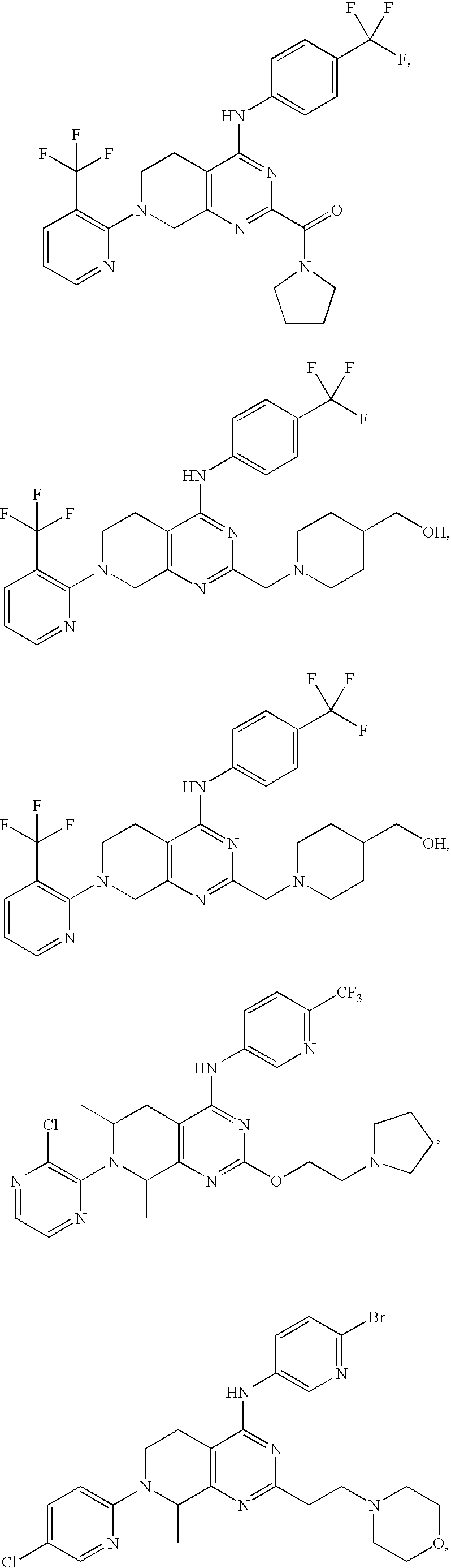 Figure US07312330-20071225-C00260