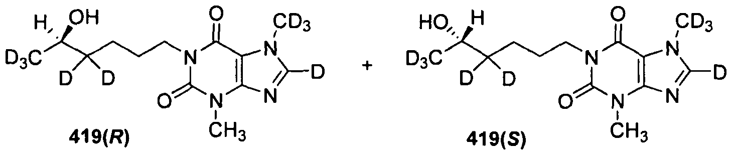 Figure imgf000066_0002
