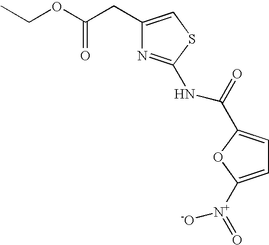 Figure US20050239833A1-20051027-C00079