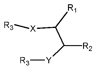 Figure imgf000021_0001