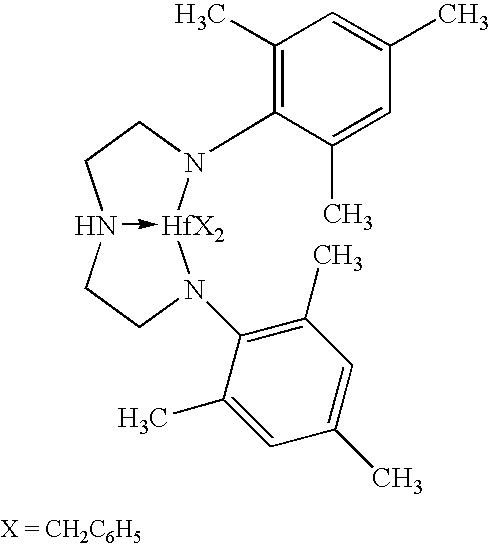 Figure US20070219334A1-20070920-C00003