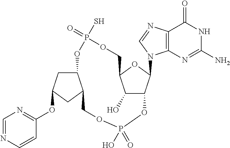Figure US20210171565A1-20210610-C00058