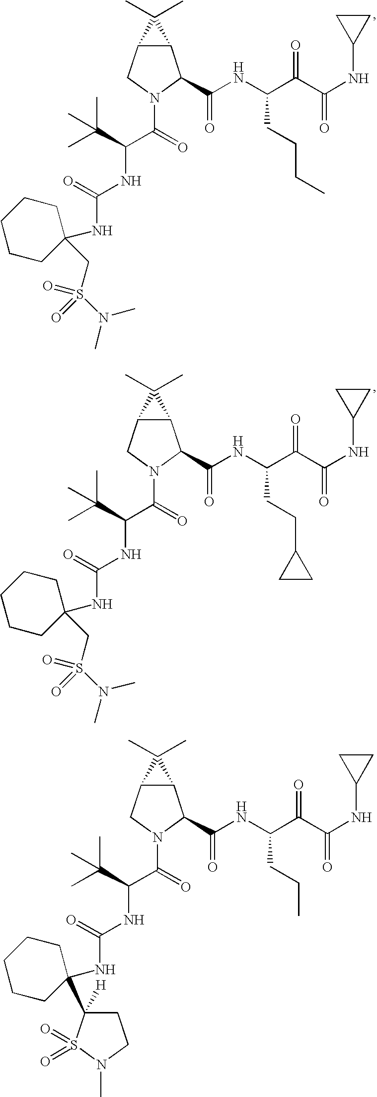 Figure US07816326-20101019-C00010