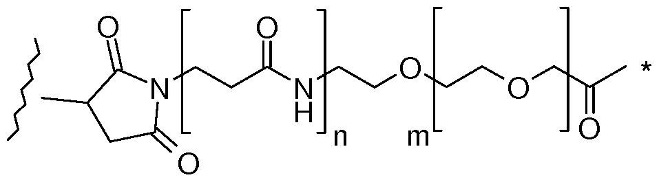 Figure imgf000310_0002