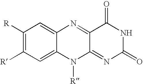 Figure US20090238778A1-20090924-C00001