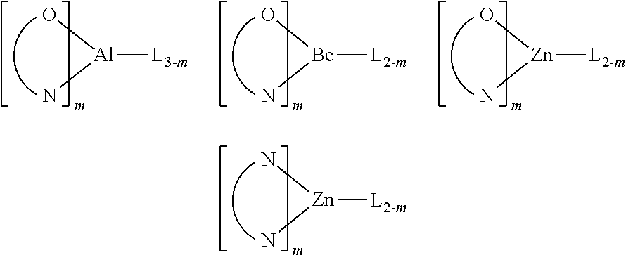 Figure US10211413-20190219-C00041