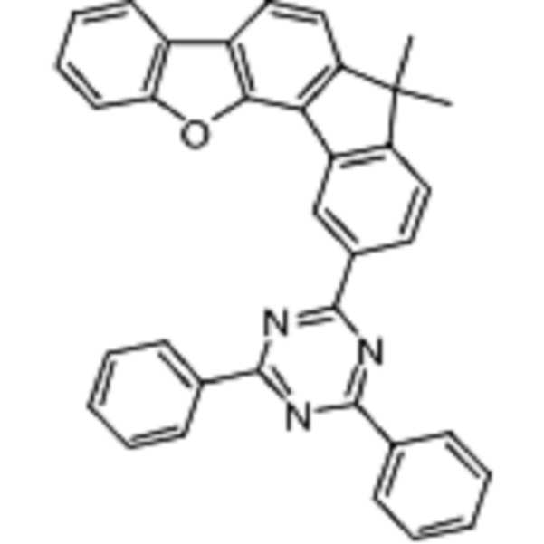 Figure 112013095052199-pat00403