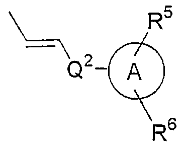 Figure imgf000035_0001