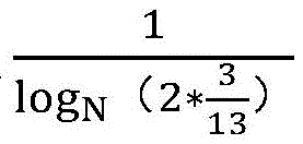 Figure BDA0002230273930000181