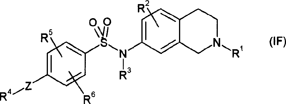 Figure A0380374600122