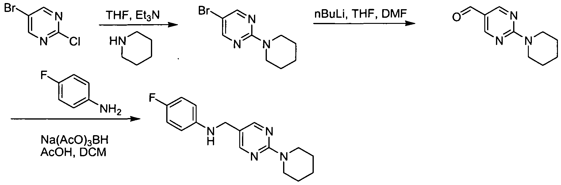 Figure imgf000144_0001