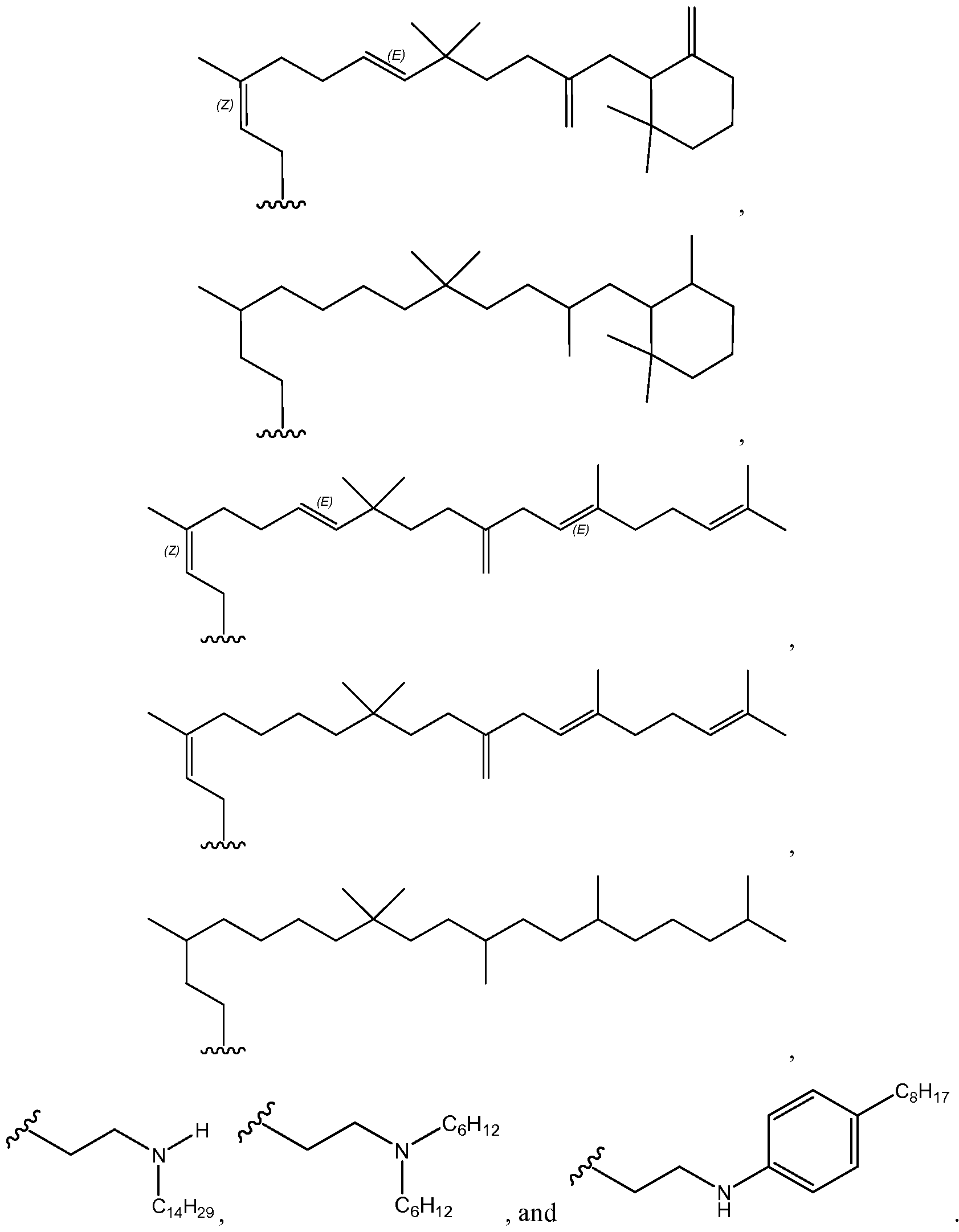 Figure imgf000223_0001
