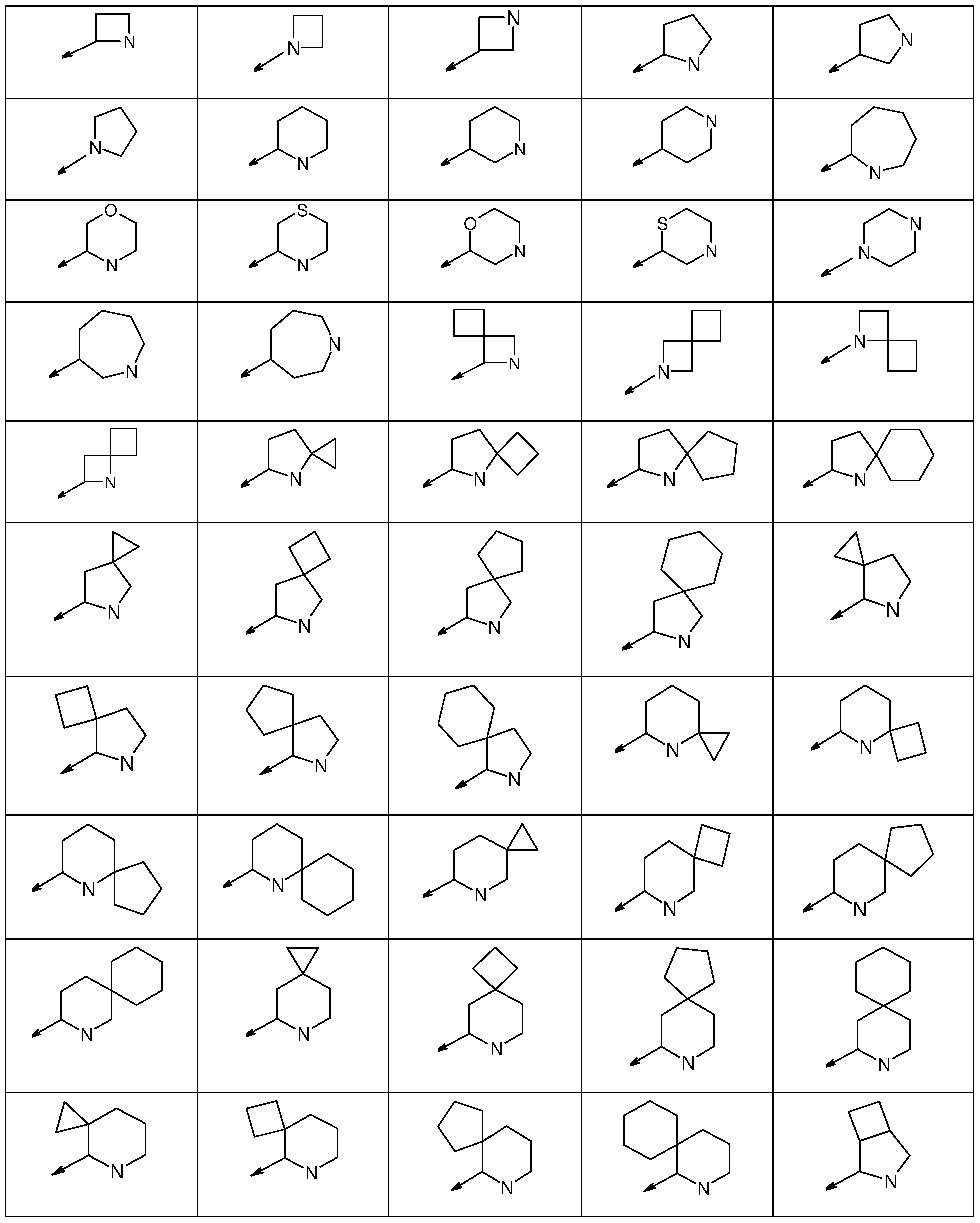 Figure imgf000038_0001