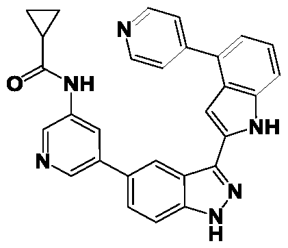 Figure imgf000171_0003