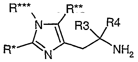 Figure imgf000041_0004